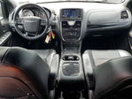 Chrysler Voyager 2014