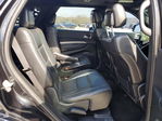 Dodge Durango 2015