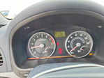 Hyundai Accent 2006