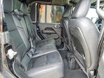 Jeep Gladiator 2024