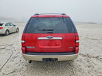Ford Explorer 2007