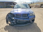BMW X5 2011