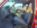 Ford Ranger 2003