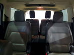 Ford Flex 2019