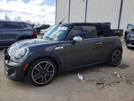 MINI Cooper 2012