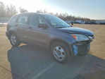 Honda CR-V 2010