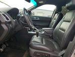 Ford Explorer 2015