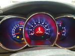 Kia Optima 2012