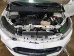 Chevrolet Trax 2018