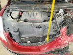 Buick Enclave 2008