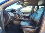 Jeep Compass 2025