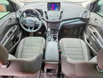Ford Escape 2019