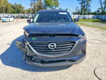 Mazda CX-9 2016