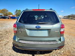 Subaru Forester 2014