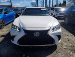 Lexus ES 2019