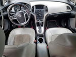 Buick Verano 2012