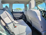 Subaru Forester 2015