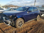 BMW X3 2026