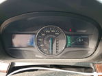 Ford Edge 2011