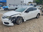 Acura ILX 2016