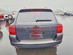 Porsche Cayenne 2005