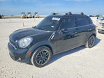 MINI Cooper 2016