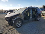 Toyota RAV 4 2015
