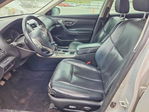Nissan Altima 2014