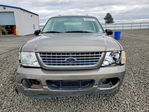 Ford Explorer 2004
