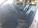 Dodge Durango 2015