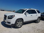 GMC Acadia 2017