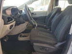 Chrysler Voyager 2023