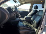 Nissan Pathfinder 2019