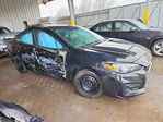 Subaru Impreza 2019