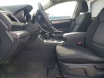 Subaru Outback 2015