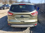 Ford Escape 2013