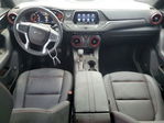 Chevrolet Blazer 2021