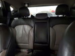 Hyundai Tucson 2012