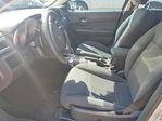Dodge Avenger 2010