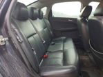 Chevrolet Impala 2010