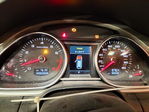 Audi Q7 2015