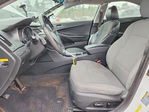 Hyundai Sonata 2012