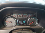 Chevrolet Silverado 2016