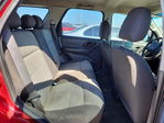 Ford Escape 2006
