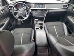 Kia Optima 2020