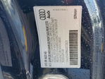 Audi A5 2010