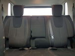 GMC Terrain 2015