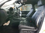 Honda CR-V 2024