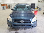 Toyota RAV 4 2012