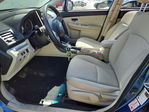 Subaru XV 2014